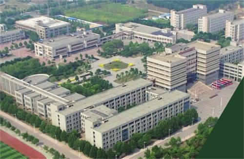 機電一體化專業怎么學習？   