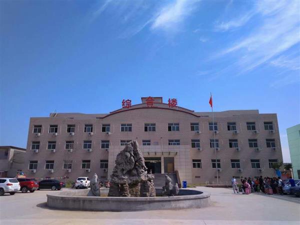 汽車維修有哪些專業方向？