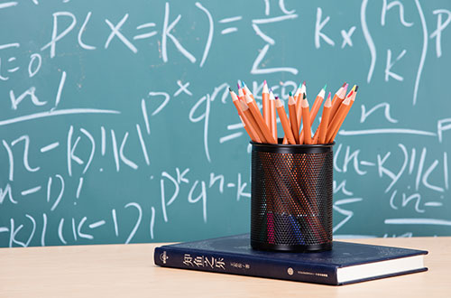 張家口幼師學校有那些推薦？學校教學好嗎？
