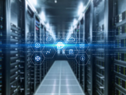 張家口職業技術學院有計算機專業嗎？學校怎么樣？