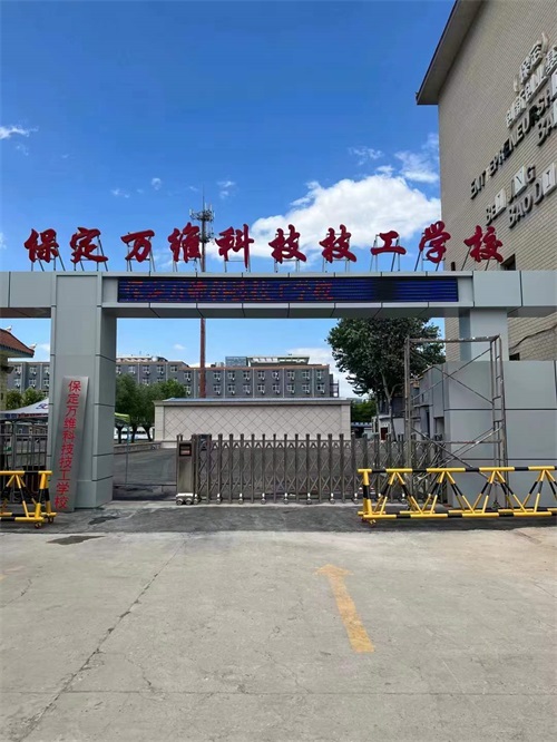 現在學計算機專業怎么樣？   