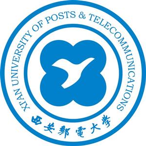 西安郵電大學繼續教育學院怎么樣？學校都有什么專業？
