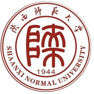 陜西師范大學有教育學院嗎？教育學院有藝術類專業嗎？