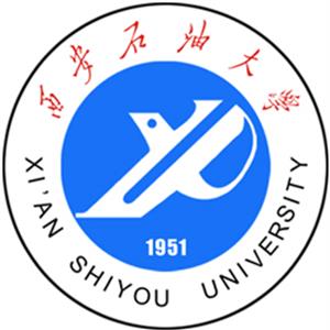 西安石油大學繼續教育學院怎么樣？專升本有什么專業？