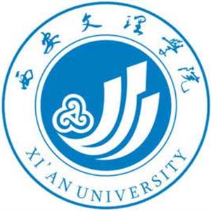 西安文理學院繼續教育學院好嗎？本科畢業能獲得學士學位嗎？
