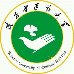 陜西中醫藥大學繼續教育學院怎么樣？都有什么層次的專業？