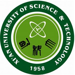 西安科技大學能進行繼續教育嗎？專升本有什么專業？