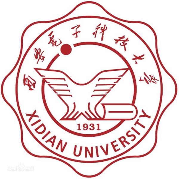 西安電子科技大學繼續教育學院有文科類的專升本專業嗎？