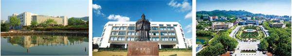 青島大學應用技術學院空中乘務專業好不好？