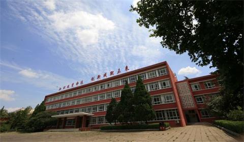中國洛陽一拖技師學院正規嗎？采用什么教學模式？