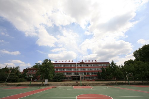 中國洛陽一拖技師學院有哪些熱門專業？