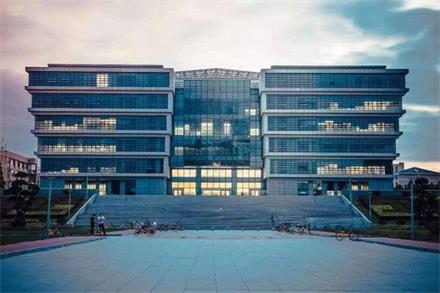 湖北工業大學自考本科能學哪些專業？