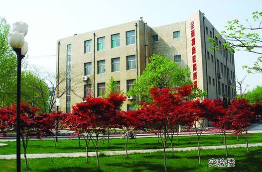 淄博市工業學校開設哪些計算機課程？