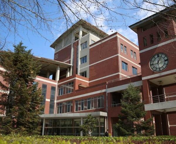 河北大學新世紀函授站是干什么的？都有什么專業？