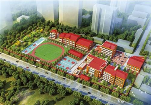 秦皇島市渤海科技是中專嗎？   