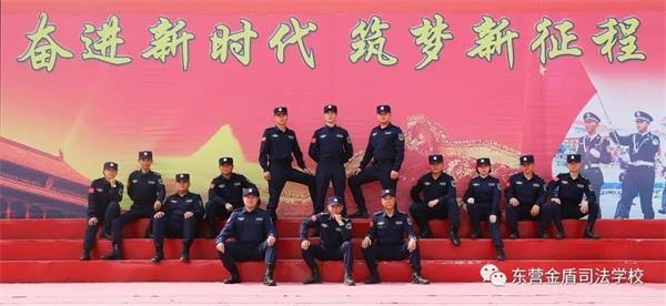 學習法律有哪些好處？