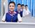 航空乘務專業收入怎么樣？河北哪里能學航空？