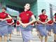 看完這些人選擇學航空服務專業的理由，我徹底崩潰了！