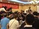 穴位埋線（疼痛、減肥、美容專題）技術研修班