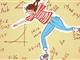 女生學幼師有什么好處？唐山學幼師去哪里？