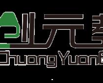 能吸引人的招生妙招？