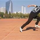 唐山幼兒師范?？茖W校：2021年度“河北省優秀共青團員”