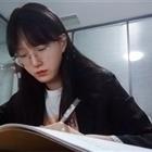 唐山幼兒師范?？茖W校：2021年度“冀青之星”