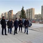 豐潤職教中心：加強校際交流促進共同發展——北京交通大學專家到?？疾煺{研